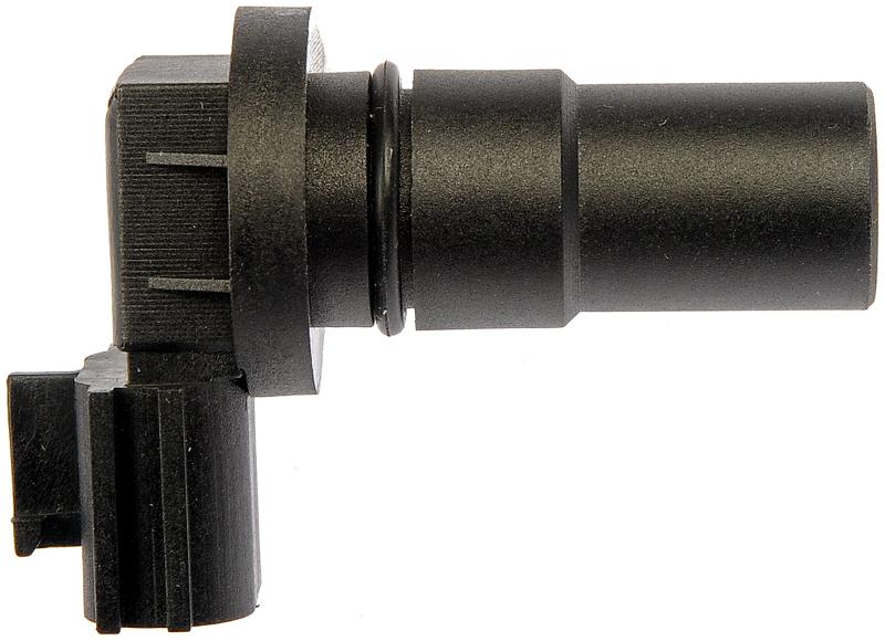 2005 Nissan Altima Auto Trans Speed Sensor Output Dorman 917611 image 2 of 3