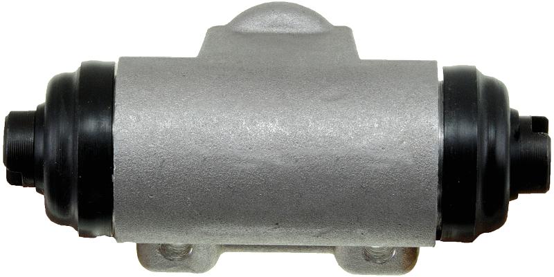 2004 Honda Civic Drum Brake Wheel Cylinder Rear Left Dorman W610116 image 1 of 4