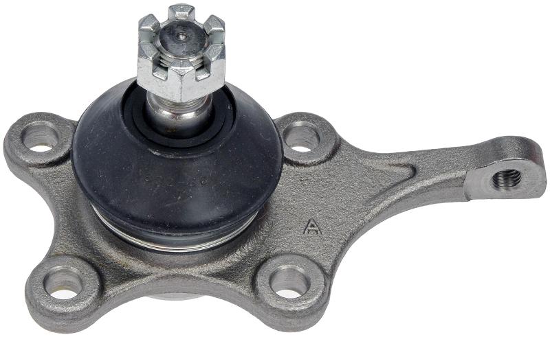 1989 Toyota Van Suspension Ball Joint Front Left Lower Dorman 531122 image 1 of 2