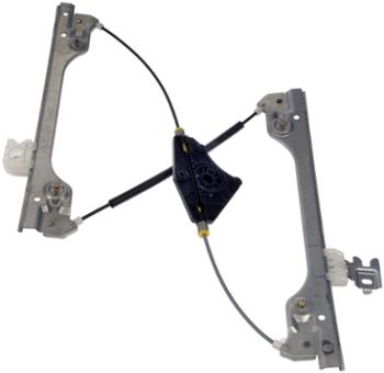2010 Nissan Altima Window Regulator Front Left Dorman 749892 image 1 of 4
