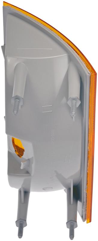 Dorman 8885516 - Turn Signal Light Dorman 8885516 Turn Signal Light product image 1 of 2