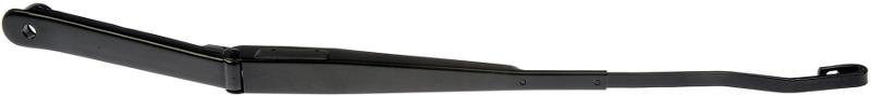 1993 Plymouth Laser Windshield Wiper Arm Front Right Dorman 42611 image 2 of 3