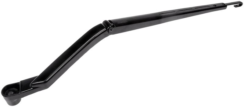 2006 Chevrolet Impala Windshield Wiper Arm Front Right Dorman 42725 image 1 of 2