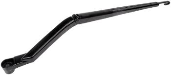 2009 Chevrolet Impala Windshield Wiper Arm Front Right Dorman 42725 image 1 of 2