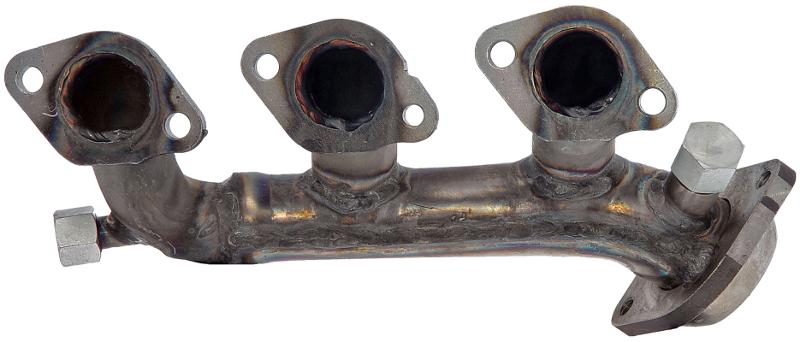 Dorman 674536 Exhaust Manifold product image 5 of 6