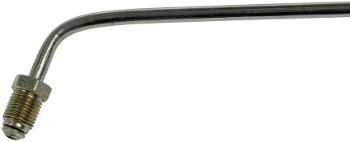 2013 Volvo S60 Brake Hydraulic Hose Rear Left Inner Dorman H621224 image 3 of 3