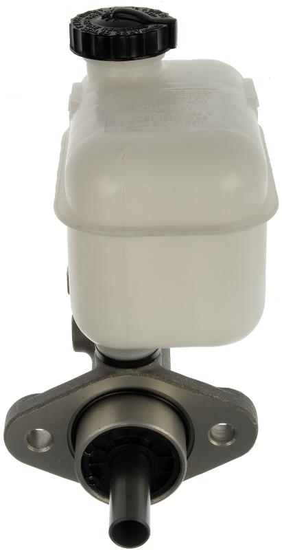 2005 Dodge Dakota Brake Master Cylinder Dorman M630025 image 4 of 4