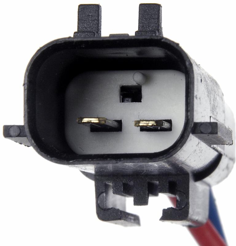 Dorman 741157 - Power Window Motor and Regulator Assembly Dorman 741157 Power Window Motor and Regulator Assembly product image 1 of 3