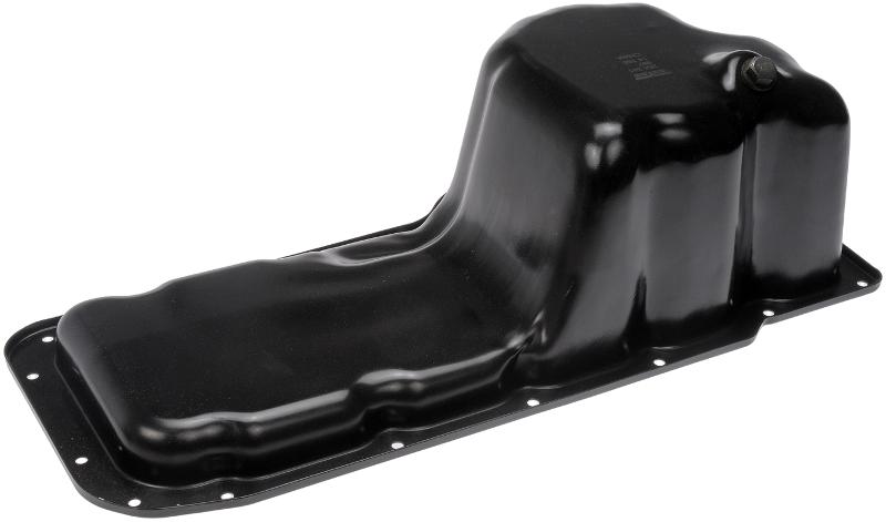 Dorman 264341 product image
