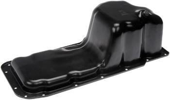 2006 Jeep Commander Engine Oil Pan Dorman 264341 image 1 of 1