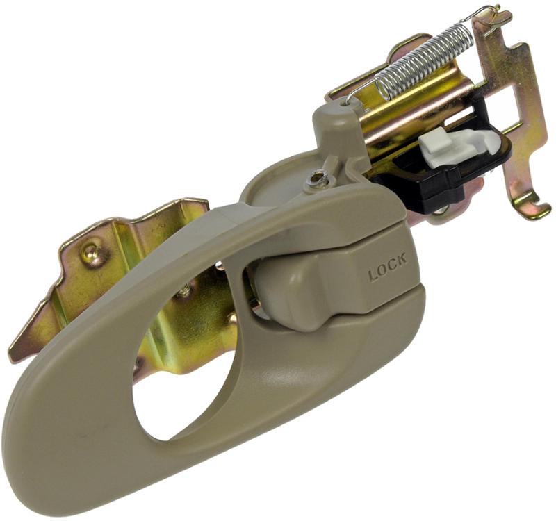 Dorman 81582 Interior Door Handle product image 3 of 3
