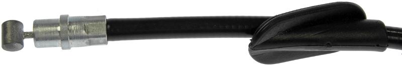2008 Kia Sportage Parking Brake Cable Rear Right Dorman C660749 image 2 of 3