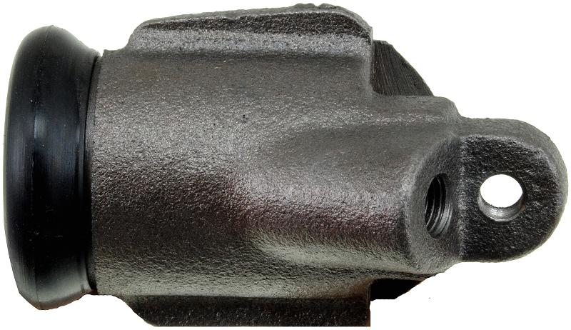 1960 Chrysler New Yorker Drum Brake Wheel Cylinder Front Left Upper Dorman W32551 image 3 of 3