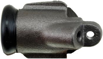 1961 Dodge Dart Drum Brake Wheel Cylinder Front Left Upper Dorman W32551 image 3 of 3