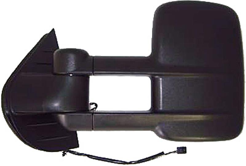 Dorman 955907 Door Mirror product image 1 of 1