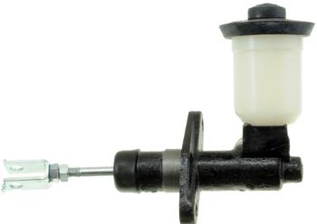 1988 Toyota 4Runner Clutch Master Cylinder Dorman CM39819 image 3 of 4