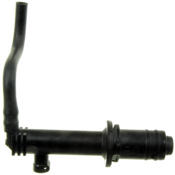 2000 Saturn SC2 Clutch Master Cylinder Dorman CM640005 image 4 of 4