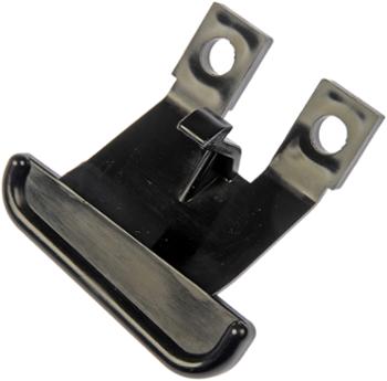 2004 Chevrolet Trailblazer EXT Center Console Latch Dorman 924808 image 4 of 4