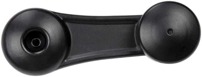 2005 Kenworth T300 Window Crank Handle Left Dorman 7755402 image 2 of 3