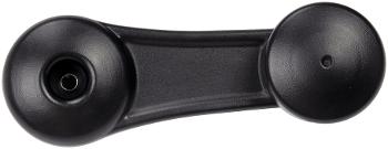 2006 Kenworth T600A Window Crank Handle Left Dorman 7755402 image 2 of 3
