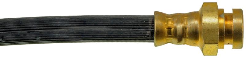 Dorman H123792 Brake Hydraulic Hose product image 2 of 3