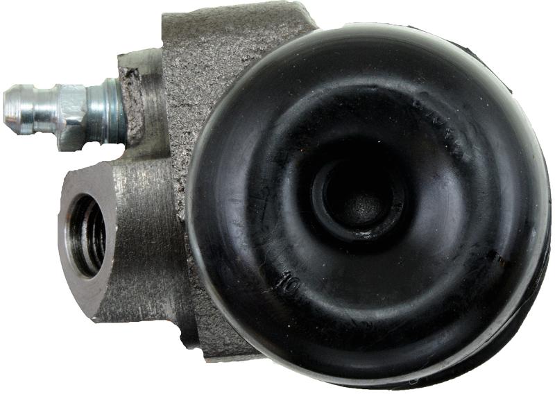 1952 Hudson Pacemaker Drum Brake Wheel Cylinder Front Right Dorman W41719 image 2 of 3
