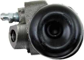 1962 Mercury Meteor Drum Brake Wheel Cylinder Front Right Dorman W41719 image 2 of 3