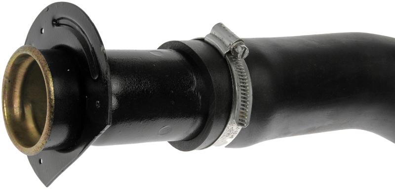 Dorman 577263 - Fuel Tank Filler Neck Dorman 577263 Fuel Tank Filler Neck product image 1 of 2