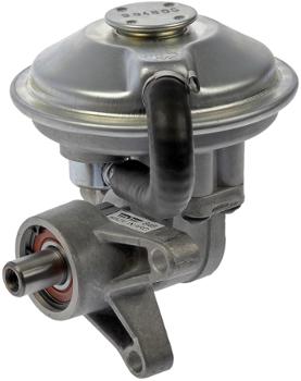 2000 Ford E-350 Econoline Club Wagon Vacuum Pump Dorman 904805 image 4 of 4