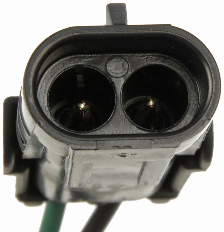 Dorman 2855103 Fuel Tank Sending Unit product image 5 of 6