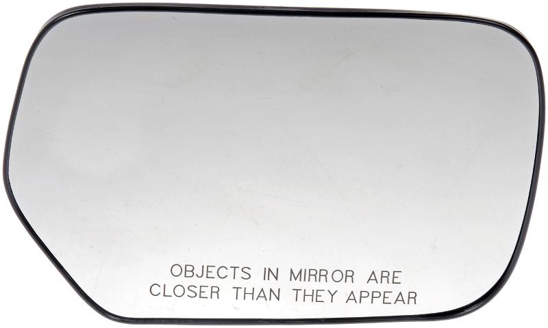 Dorman 56767 Door Mirror Glass product image 2 of 2