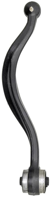 Dorman 520889 Suspension Control Arm and Ball Joint Assembly product image 4 of 4