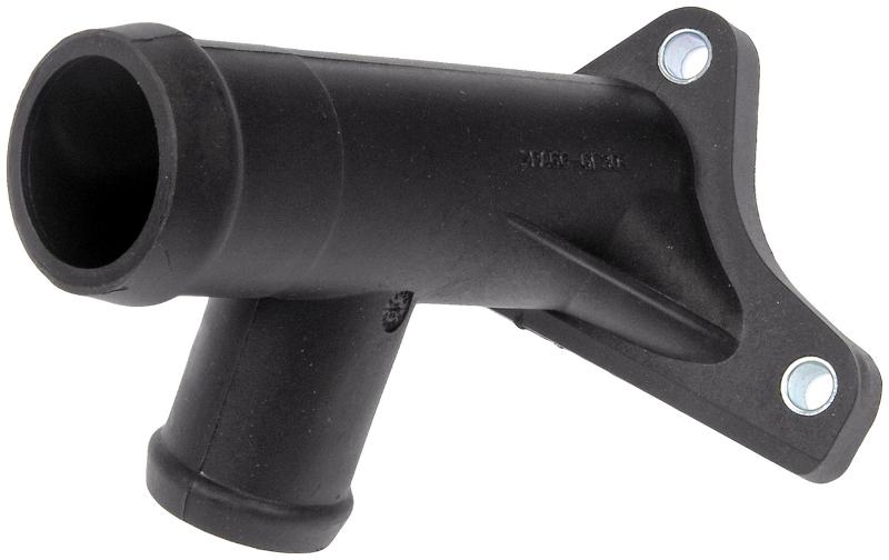 Dorman 902953 Engine Coolant Water Outlet product image 2 of 2
