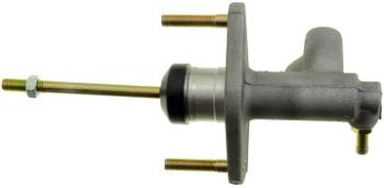 1993 Acura Vigor Clutch Master Cylinder Dorman CM39916 image 2 of 4