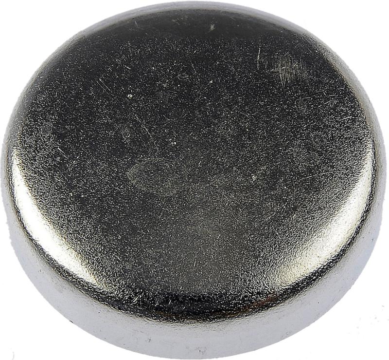 1984 Dodge W150 Engine Expansion Plug Dorman 555024 image 3 of 4