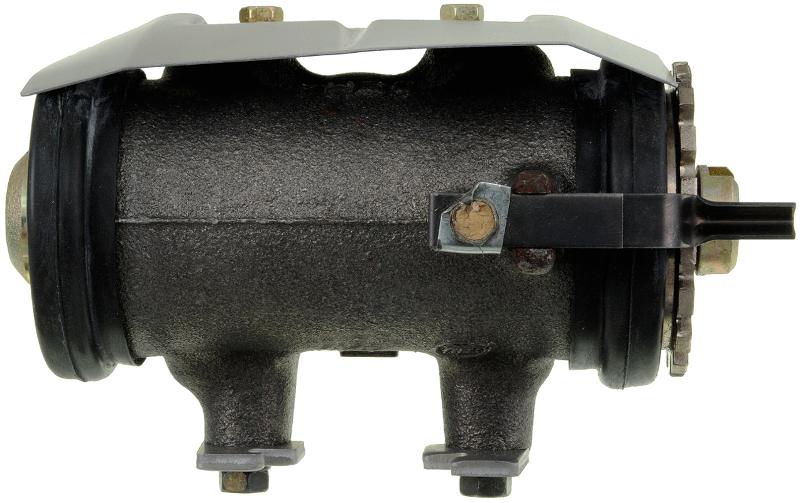 Dorman W123273 Dorman W123273 product image 1 of 3