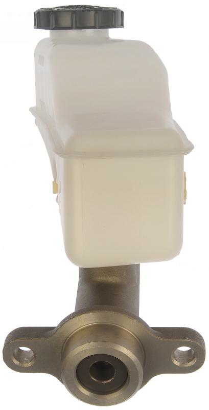 Dorman M630437 Brake Master Cylinder product image 3 of 4