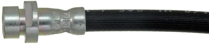 Dorman H38214 Brake Hydraulic Hose product image 1 of 3