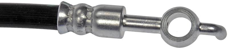 Dorman H622043 Brake Hydraulic Hose product image 2 of 3
