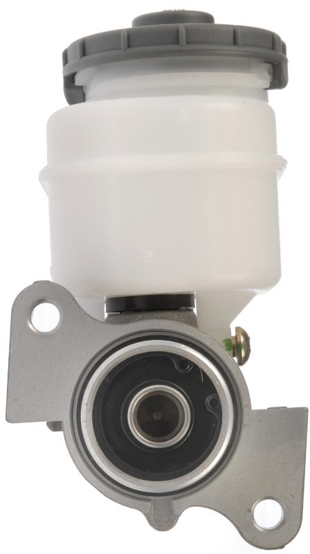 2006 Honda Ridgeline Brake Master Cylinder Dorman M630291 image 1 of 4