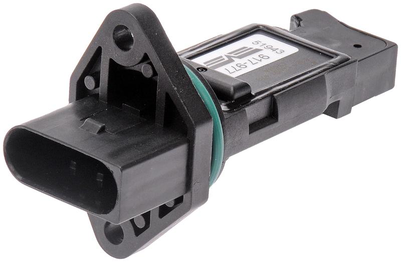Dorman 917977 Dorman 917977 product image 2 of 3