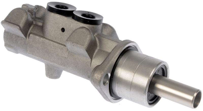 1996 Volkswagen EuroVan Brake Master Cylinder Dorman M630357 image 2 of 4