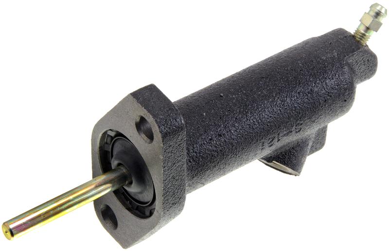 Dorman CS37568 Clutch Slave Cylinder product image 3 of 4