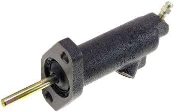1991 BMW 325iX Clutch Slave Cylinder Dorman CS37568 image 3 of 4