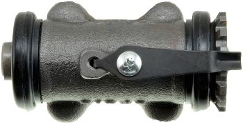 1991 Isuzu NPR Drum Brake Wheel Cylinder Rear Left Forward Dorman W123246 image 3 of 3