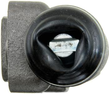 1981 GMC C7000 Drum Brake Wheel Cylinder Front Left Lower Dorman W8852 image 2 of 4