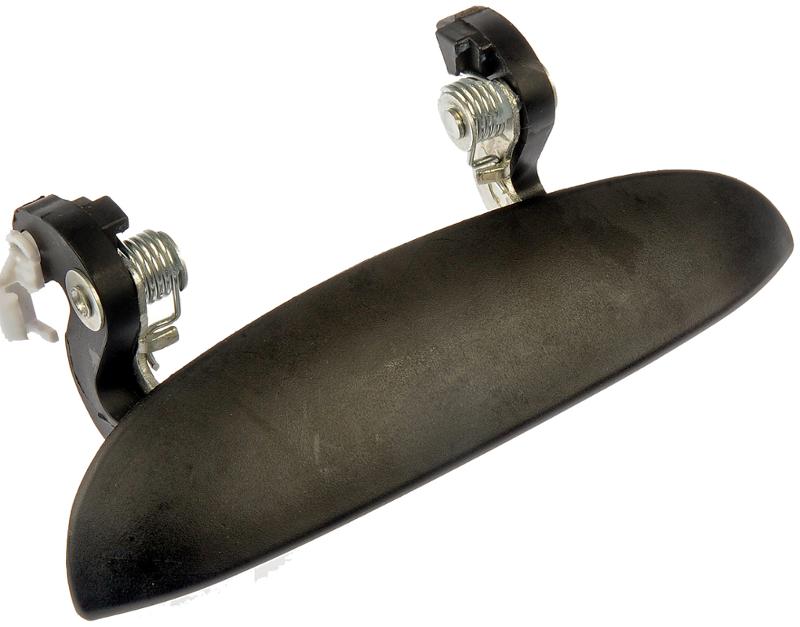 1997 Suzuki Swift Exterior Door Handle Front Right Dorman 80843 image 1 of 3