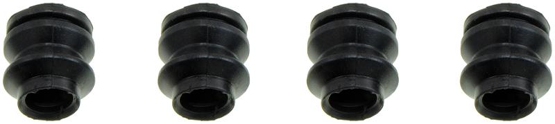 Dorman HW5214 Disc Brake Caliper Bushing product image 1 of 1