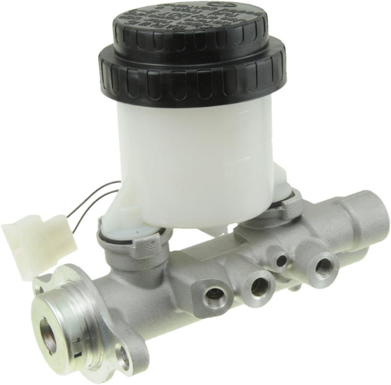 1989 Nissan 300ZX Brake Master Cylinder Dorman M39777 image 1 of 4