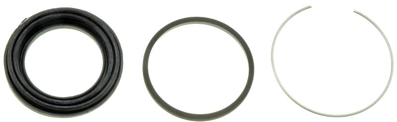 Dorman D351770  product image 1 of 1